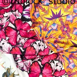 Triolock Studio — Киев
