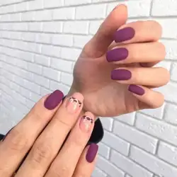 Richcolor — Харків