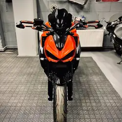MOTO CTO BOX 56 Мотосервіс