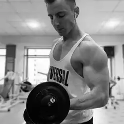 Андрій Блажко