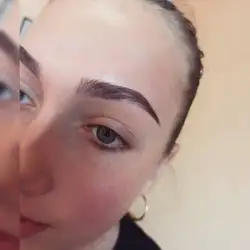 Катерина Подолян
