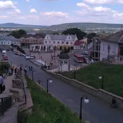 Медичний Центр Мавекс Медицина