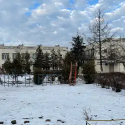 Всезнайко - Озерна