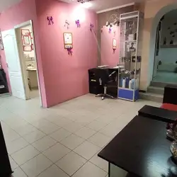 Мажорель