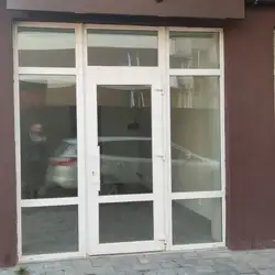 Кав'ярня Мигдаль — Рівне
