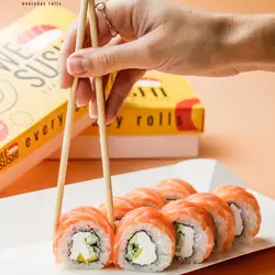 We Sushi — Київ