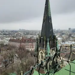 Школа №55