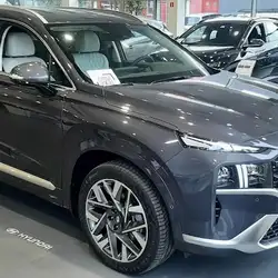 STE AUTOEXPERT — Львов