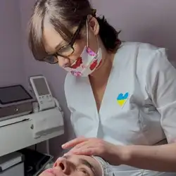 Вікторія