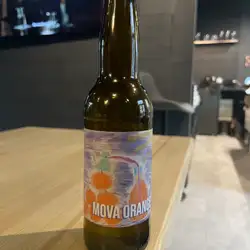 ВИbeer