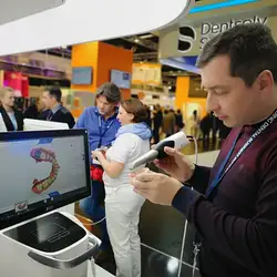 Андрій Абакумов