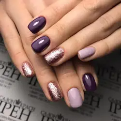 Ірен