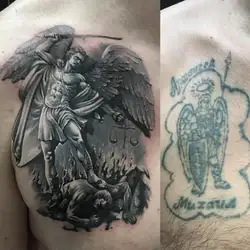 Phoenixx
