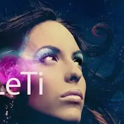 TaLeTi — Київ