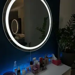 Beauty SEKTA