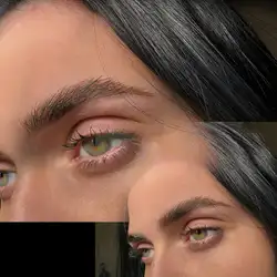 PM LASH STUDIO — Дніпро