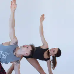 SoulFit