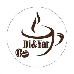 Di&Yar — Хмельницкий