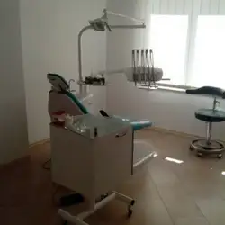Family Dental Clinic