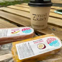 Зміст кави — Киев