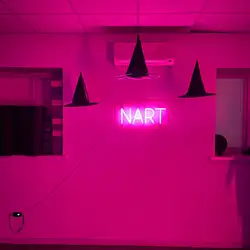 Nart Dance Studio