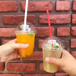 JustCoffeebuter