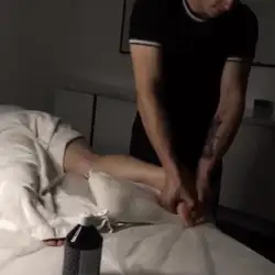 Juli massage studio