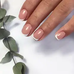 YDENails Studio — Черновцы