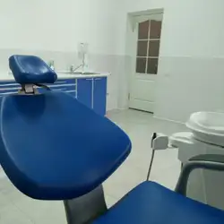 Dentistry