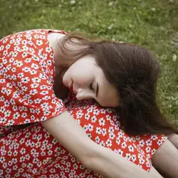 Фотограф Ельвіра Сатаненко