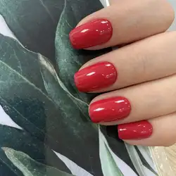 Лакшері — Одеса