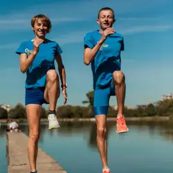 Володимир Юрчук