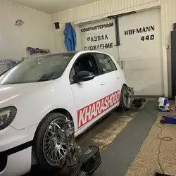 Doc&cars
