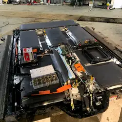 Volt-Service — Київ