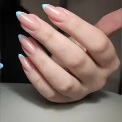 LallyLab Beauty Studio