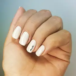 Анна Можейко