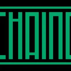 Chaino — Киев