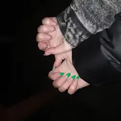Валерія Стахеєва