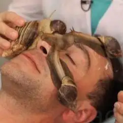 Massage Profi