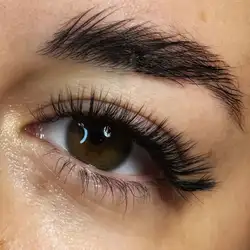 TOTEM beauty bar