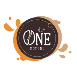 One day&moment