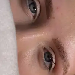 Діана Курганова