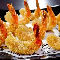 Upbeat Catering — Київ