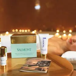 Spa Naturel — Київ