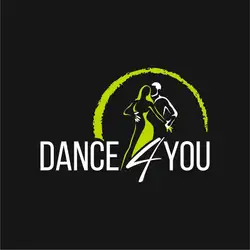 Dance4You