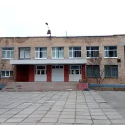 Київська академія перукарського мистецтва - Київ, Світлицького