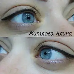 VeAn Tattoo - Одеса, Мала Арнаутська — Одеса