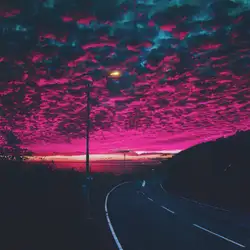 Шоколад
