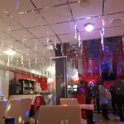Relax Cafe Kyiv — Київ