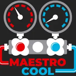 СТО MaestroCool — Київ